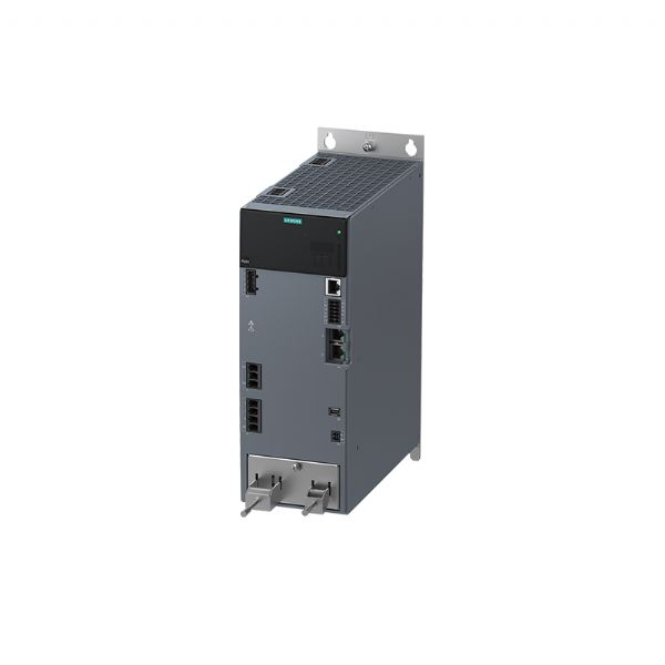 6SL3210-5HE13-5UF0 - 63447
