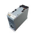 6SL3210-5HE15-0UF0 - 63448