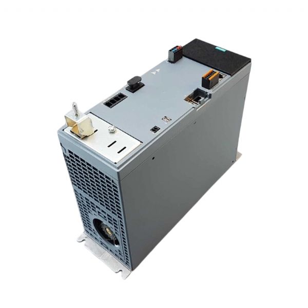 6SL3210-5HE15-0UF0 - 63448