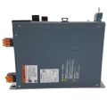 6SL3210-5HE15-0UF0 - 63448