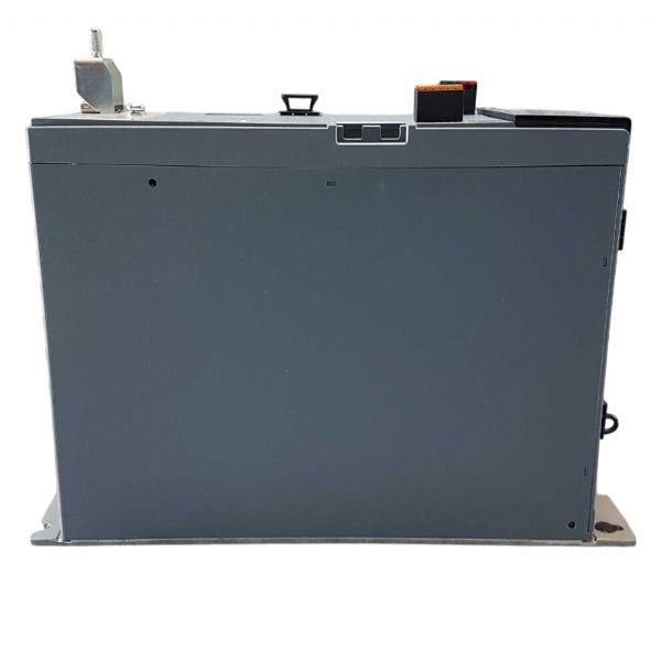 6SL3210-5HE15-0UF0 - 63448