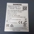 6SL3210-5HE15-0UF0 - 63448