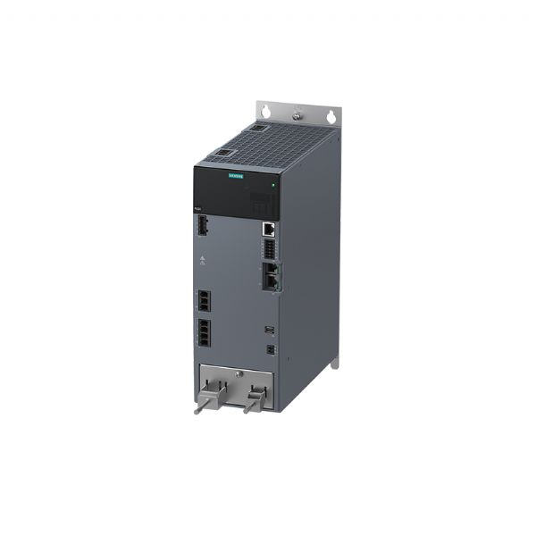 6SL3210-5HE17-0UF0 - 63449