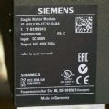 6SL3120-1TE32-0AA4 - 63451