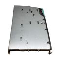 6SL3120-2TE15-0AA4 - 63453