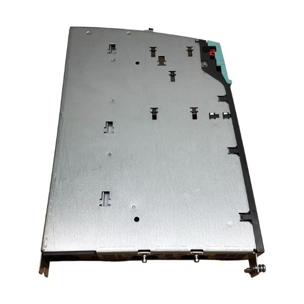 6SL3120-2TE15-0AA4 - 63453