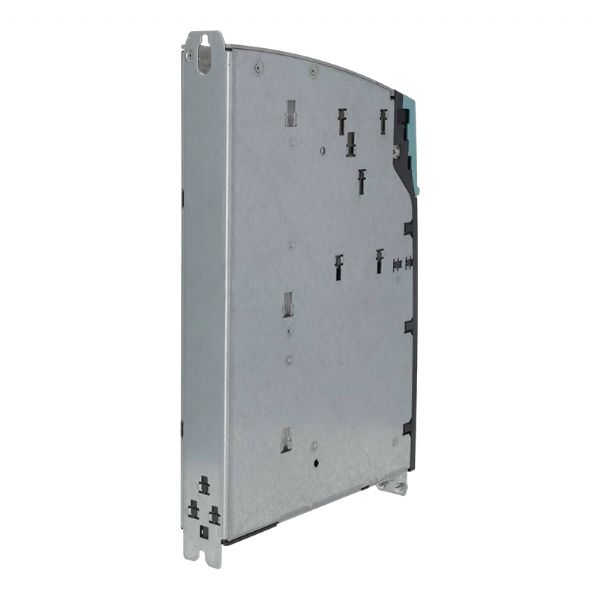 6SL3120-1TE13-0AA4 - 63455