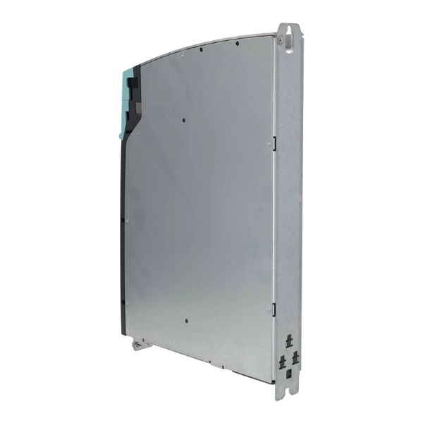 6SL3120-1TE13-0AA4 - 63455