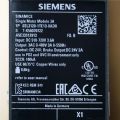 6SL3120-1TE13-0AD0 - 63456
