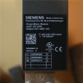 6SL3120-1TE21-8AA3 - 63458