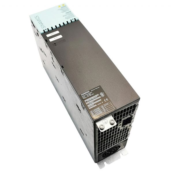 6SL3120-1TE23-0AA1 - 63460