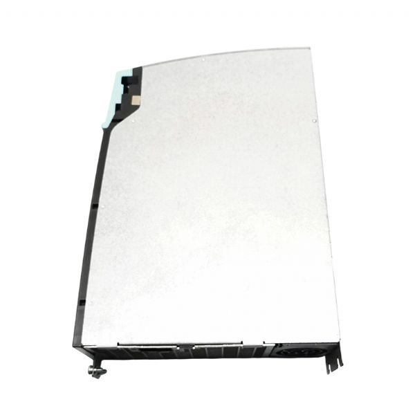 6SL3120-1TE23-0AA1 - 63460