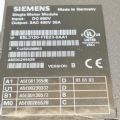 6SL3120-1TE23-0AA1 - 63460