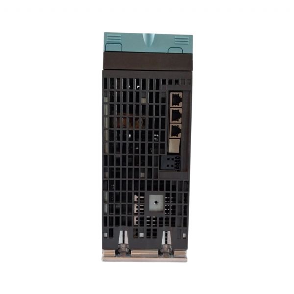 6SL3120-1TE26-0AC0 - 63462