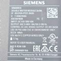 6SL3120-2TE21-8AD0 - 63463