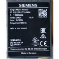 6SL3120-1TE15-0AA4 - 63464