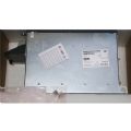 6SL3100-0BE25-5AB0 - 63468