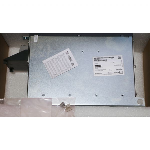 6SL3100-0BE25-5AB0 - 63468