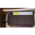 6SL3100-0BE25-5AB0 - 63468