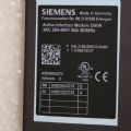 6SL3100-0BE25-5AB0 - 63468