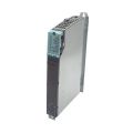 6SL3100-1AE31-0AB1 - 63470