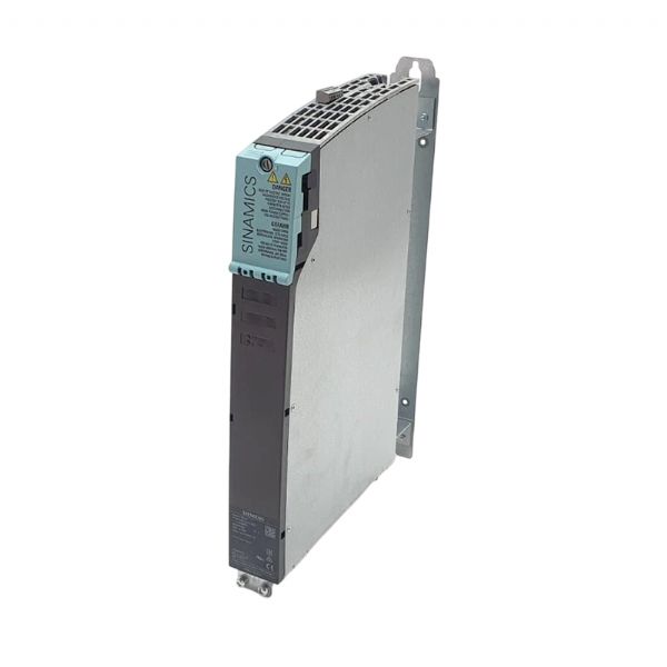 6SL3100-1AE31-0AB1 - 63470