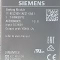 6SL3100-1AE31-0AB1 - 63470