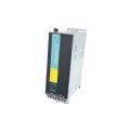 6SL3100-0BE23-6AB0 - 63471
