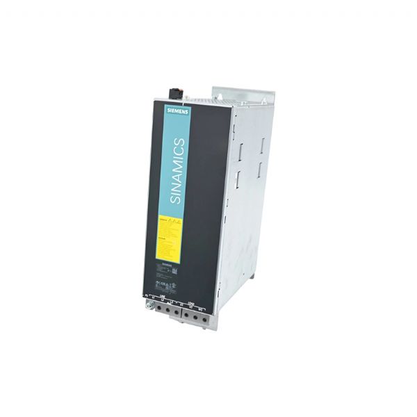 6SL3100-0BE23-6AB0 - 63471