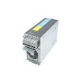 6SL3100-0BE23-6AB0 - 63471