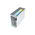 6SL3100-0BE23-6AB0 - 63471