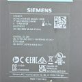 6SL3100-0BE23-6AB0 - 63471