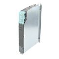 6SL3100-1AE31-0AB0 - 63473