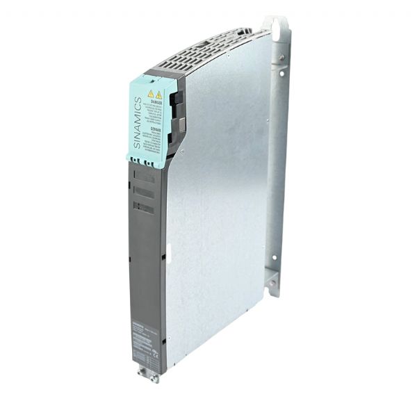 6SL3100-1AE31-0AB0 - 63473