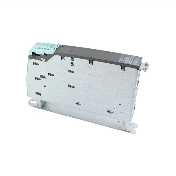 6SL3100-1AE31-0AB0 - 63473