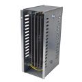 6SL3100-1BE31-0AA0 - 63474
