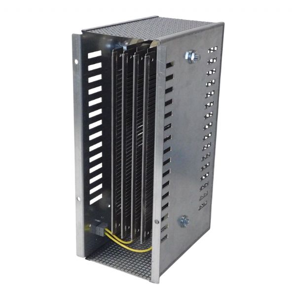 6SL3100-1BE31-0AA0 - 63474