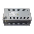 6SL3100-1BE31-0AA0 - 63474