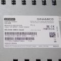 6SL3100-1BE31-0AA0 - 63474