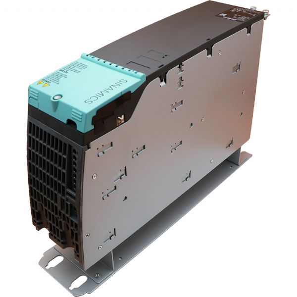 6SL3100-1CE14-0AA0 - 63475