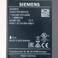 6SL3100-1CE14-0AA0 - 63475