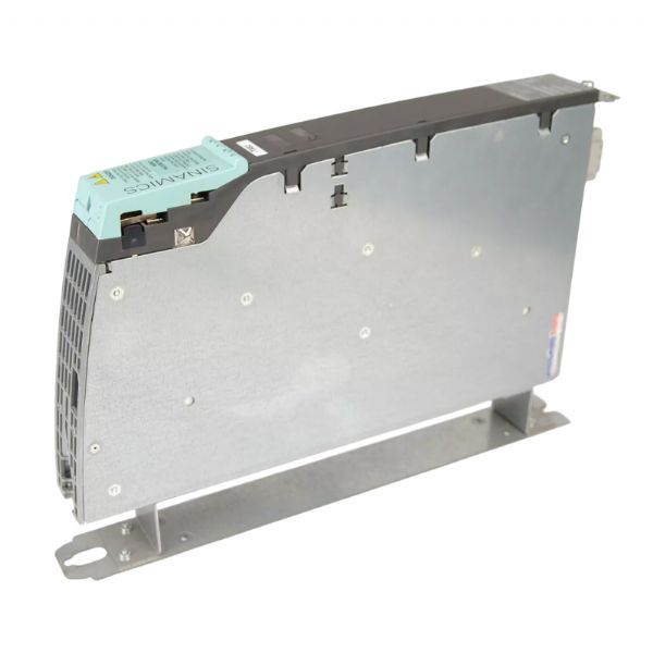 6SL3100-1DE22-0AA0 - 63476