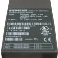 6SL3100-1DE22-0AA0 - 63476