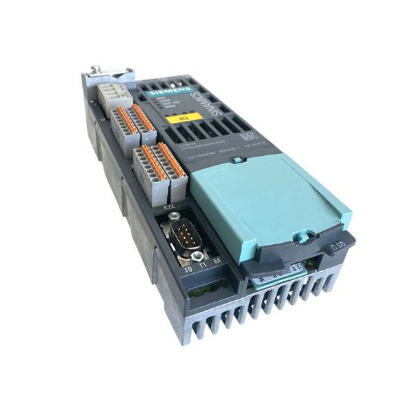6SL3040-0JA00-0AA0 - 63477
