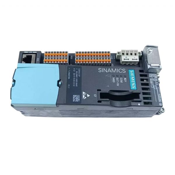 6SL3040-1LA00-0AA0 - 63478