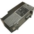 6SL3040-0LA00-0AA1 - 63479