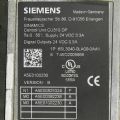 6SL3040-0LA00-0AA1 - 63479