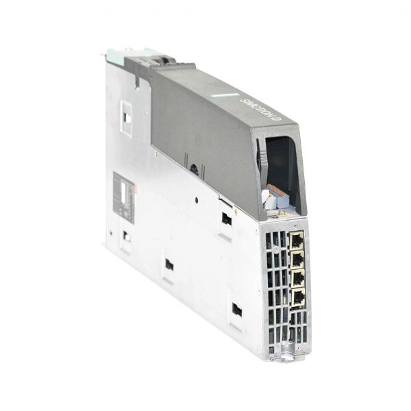 6AU1435-0AA00-0AA1 - 63483