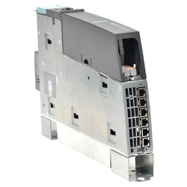 6AU1445-0AA00-0AA0 - 63485