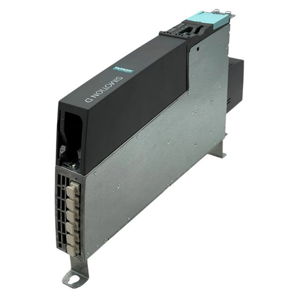 6AU1445-0AA00-0AA1 - 63486